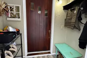 210 Court Ave N, Sandstone, MN 55072 - Photo 4