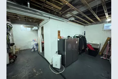 210 Court Avenue N, Sandstone, MN 55072 - Photo 32