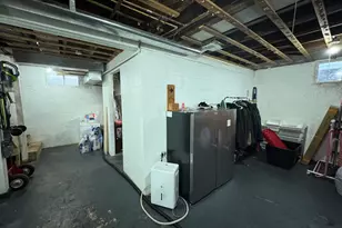 210 Court Ave N, Sandstone, MN 55072 - Photo 32