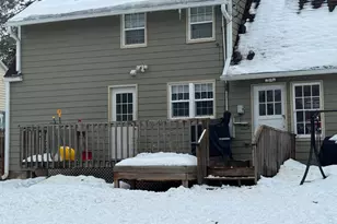 210 Court Ave N, Sandstone, MN 55072 - Photo 34