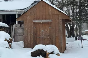 210 Court Ave N, Sandstone, MN 55072 - Photo 38