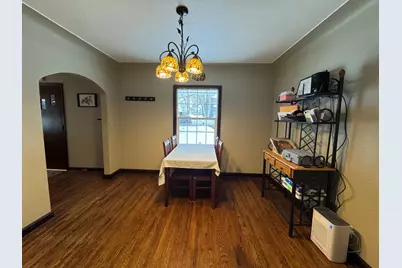 210 Court Avenue N, Sandstone, MN 55072 - Photo 10