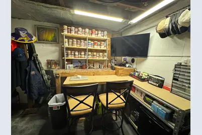 210 Court Avenue N, Sandstone, MN 55072 - Photo 28