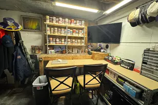 210 Court Ave N, Sandstone, MN 55072 - Photo 28