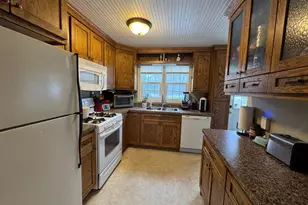 210 Court Ave N, Sandstone, MN 55072 - Photo 12
