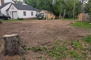 210 Court Ave N, Sandstone, MN 55072 - Photo 44