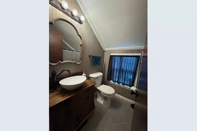 210 Court Avenue N, Sandstone, MN 55072 - Photo 26