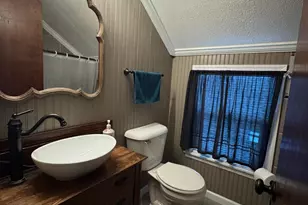 210 Court Ave N, Sandstone, MN 55072 - Photo 26