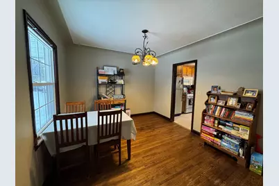 210 Court Avenue N, Sandstone, MN 55072 - Photo 8