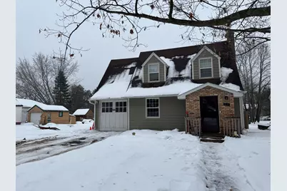 210 Court Avenue N, Sandstone, MN 55072 - Photo 2