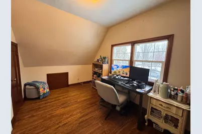 210 Court Avenue N, Sandstone, MN 55072 - Photo 24