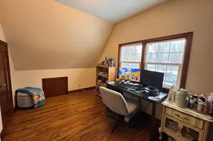 210 Court Ave N, Sandstone, MN 55072 - Photo 24