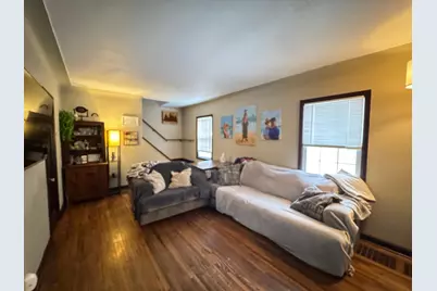 210 Court Avenue N, Sandstone, MN 55072 - Photo 6