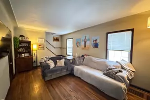 210 Court Ave N, Sandstone, MN 55072 - Photo 6