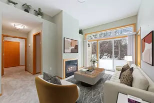 10765 Tamarack Circle NW, Coon Rapids, MN 55433 - Photo 6