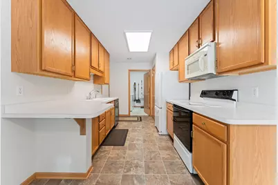 10765 Tamarack Circle NW, Coon Rapids, MN 55433 - Photo 14