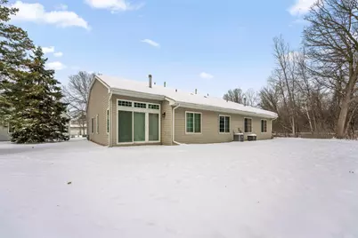 10765 Tamarack Circle NW, Coon Rapids, MN 55433 - Photo 18