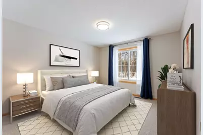 10765 Tamarack Circle NW, Coon Rapids, MN 55433 - Photo 8