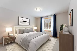 10765 Tamarack Circle NW, Coon Rapids, MN 55433 - Photo 8