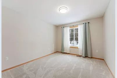 10765 Tamarack Circle NW, Coon Rapids, MN 55433 - Photo 12