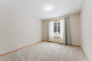 10765 Tamarack Circle NW, Coon Rapids, MN 55433 - Photo 12