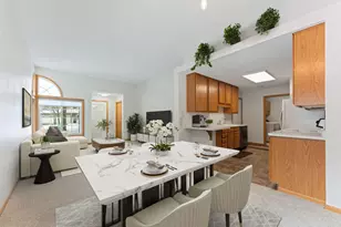 10765 Tamarack Circle NW, Coon Rapids, MN 55433 - Photo 2