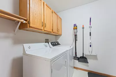 10765 Tamarack Circle NW, Coon Rapids, MN 55433 - Photo 16