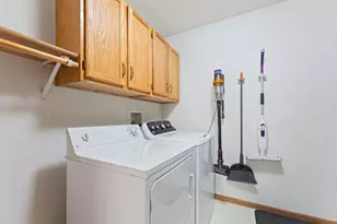 10765 Tamarack Circle NW, Coon Rapids, MN 55433 - Photo 16