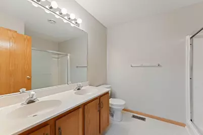 10765 Tamarack Circle NW, Coon Rapids, MN 55433 - Photo 10