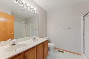 10765 Tamarack Circle NW, Coon Rapids, MN 55433 - Photo 10