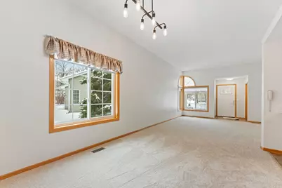 10765 Tamarack Circle NW, Coon Rapids, MN 55433 - Photo 4