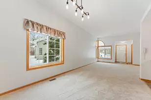 10765 Tamarack Circle NW, Coon Rapids, MN 55433 - Photo 4