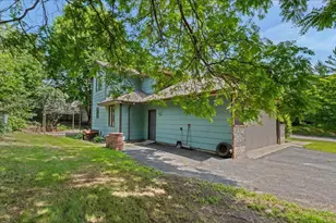 12720 Ibis St NW, Coon Rapids, MN 55448 - Photo 6