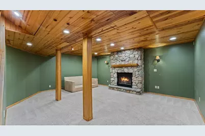 12720 Ibis Street NW, Coon Rapids, MN 55448 - Photo 42