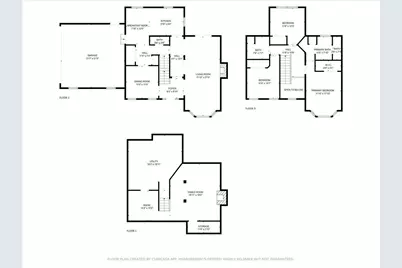 12720 Ibis Street NW, Coon Rapids, MN 55448 - Photo 48