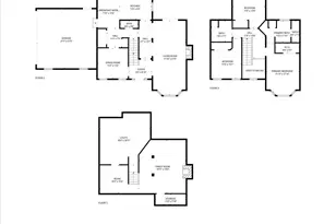 12720 Ibis St NW, Coon Rapids, MN 55448 - Photo 48