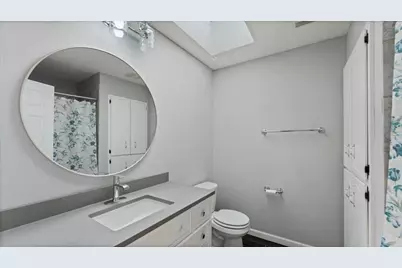 12720 Ibis Street NW, Coon Rapids, MN 55448 - Photo 32