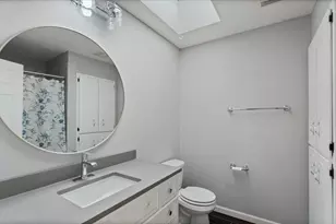 12720 Ibis St NW, Coon Rapids, MN 55448 - Photo 32