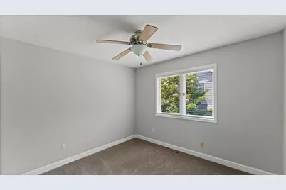 12720 Ibis Street NW, Coon Rapids, MN 55448 - Photo 36