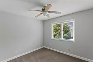 12720 Ibis St NW, Coon Rapids, MN 55448 - Photo 36