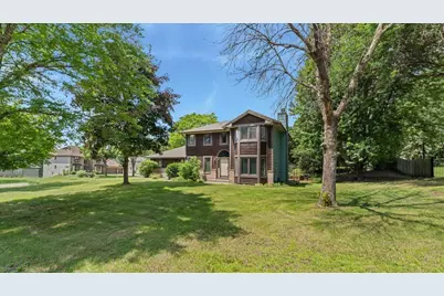 12720 Ibis Street NW, Coon Rapids, MN 55448 - Photo 1