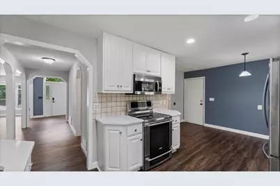 12720 Ibis Street NW, Coon Rapids, MN 55448 - Photo 14