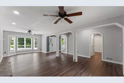 12720 Ibis Street NW, Coon Rapids, MN 55448 - Photo 24