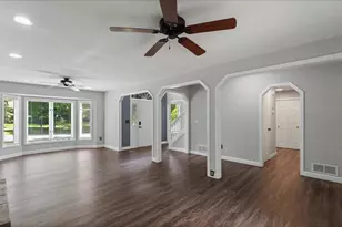 12720 Ibis St NW, Coon Rapids, MN 55448 - Photo 24