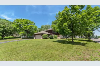 12720 Ibis Street NW, Coon Rapids, MN 55448 - Photo 4