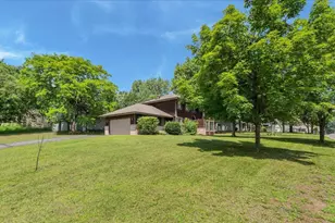 12720 Ibis St NW, Coon Rapids, MN 55448 - Photo 4