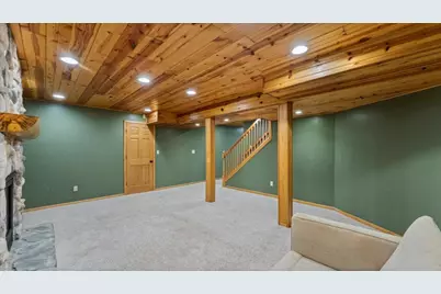 12720 Ibis Street NW, Coon Rapids, MN 55448 - Photo 44