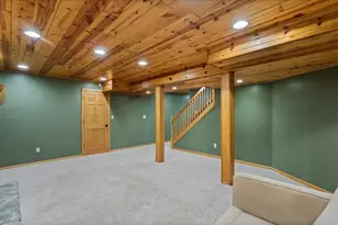 12720 Ibis St NW, Coon Rapids, MN 55448 - Photo 44