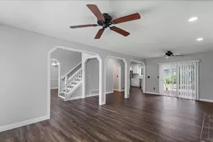 12720 Ibis St NW, Coon Rapids, MN 55448 - Photo 26