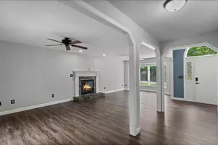 12720 Ibis St NW, Coon Rapids, MN 55448 - Photo 30